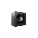 Barošanas bloks Enermax Cyberbron III 850W Black (EMB850EWT-NAC)