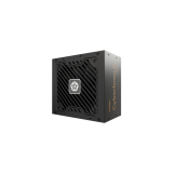 Barošanas bloks Enermax Cyberbron III 850W Black (EMB850EWT-NAC)