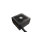 Barošanas bloks Enermax Cyberbron III 850W Black (EMB850EWT-NAC) - foto 5