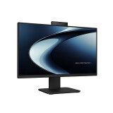 All-in-One-PC ASUS AIO P440VAK-BPCG25X Core 5 210H 23.8" 16 GB 512GB Black