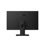 All-in-One-PC ASUS AIO P440VAK-BPCG25X Core 5 210H 23.8" 16 GB 512GB Black