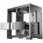 Datoru korpuss Antec C8 Wood Full Tower Black (0-761345-10079-3) - foto 4