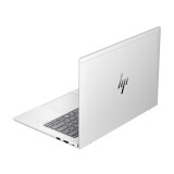 Portatīvais dators HP EliteBook 640 G11 Ultra 5 125U 14.0" 16GB 512GB Silver (A37VTET)