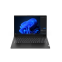 Portatīvais dators Lenovo V15 G5 IRL i5-13420H 15.6" 8GB 512GB Black (83GW009BPB)