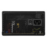 Barošanas bloks Cougar Atlas 750 750W Black (CGR BD-750)