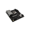 Pamatplate SAPPHIRE A620A PULSE A620AM Black (52118-03-40G) - foto 4