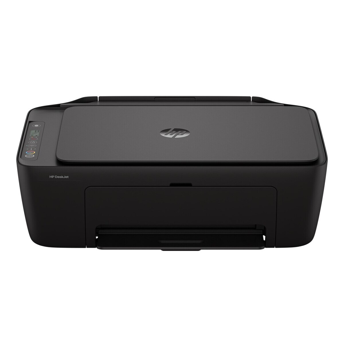 MFP HP DeskJet 2910 MFP Color Printer Black (89F98B)