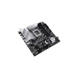 Pamatplate ASUS Z790 PRIME Z790M-PLUS Black (90MB1E70-M1EAY0)