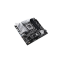 Pamatplate ASUS Z790 PRIME Z790M-PLUS Black (90MB1E70-M1EAY0) - foto 2