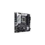 Pamatplate ASUS Z790 PRIME Z790M-PLUS Black (90MB1E70-M1EAY0)