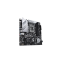 Pamatplate ASUS Z790 PRIME Z790M-PLUS Black (90MB1E70-M1EAY0) - foto 4