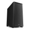Datoru korpuss Sharkoon M30 Full Tower Black (4044951037933) - foto 4
