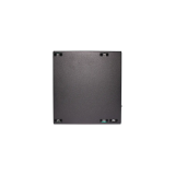 Barošanas bloks Xilence XP650R6.2 650W Black (XN420)