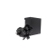 Barošanas bloks Xilence XP650R6.2 650W Black (XN420) - foto 3