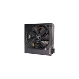 Barošanas bloks Xilence XP650R6.2 650W Black (XN420)