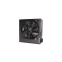Barošanas bloks Xilence XP650R6.2 650W Black (XN420) - foto 4