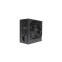 Barošanas bloks Xilence XP650R6.2 650W Black (XN420) - foto 5
