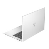 Portatīvais dators HP EliteBook 840 G11 Intel Core Ultra 5 135U 14" 16GB 512GB Silver (A36WNET)