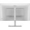 Monitors DELL Plus 27" White 2725DC - 210-BSRL - foto 2
