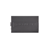 Barošanas bloks Cougar STC 600 600W Black (CGR-STC600)