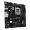Pamatplate Asrock A620AM-HVS Black (90-MXBSR0-A0UAYZ) - foto 4