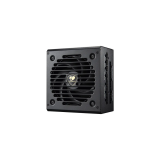 Barošanas bloks Cougar GEX PRO 650 650W Black (CGR GEXP-650)