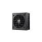 Barošanas bloks Cougar GEX PRO 650 650W Black (CGR GEXP-650) - foto 3