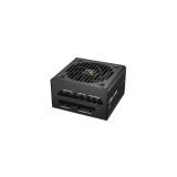 Barošanas bloks Cougar GEX PRO 650 650W Black (CGR GEXP-650)