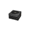 Barošanas bloks Cougar GEX PRO 650 650W Black (CGR GEXP-650) - foto 4