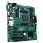 Pamatplate Asus A520 Pro A520M-C II/CSM Green (90MB18F0-M0EAYC) - foto 2