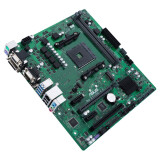 Pamatplate Asus A520 Pro A520M-C II/CSM Green (90MB18F0-M0EAYC)