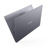Portatīvais dators Lenovo IdeaPad Slim 3 16ARP10 AMD Ryzen 5 7535HS 16" 16GB 512GB Grey (83K8006WPB)