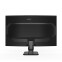 Monitors GIGABYTE 27" FHD Curved Gaming Monitor Black GS27FC2 - GS27FC2 EU - foto 3