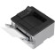 Printeris Canon LBP243dw II 1200 x 1200 DPI A4 Wi-Fi White (7187C013) - foto 3