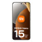 Mobilais tālrunis Xiaomi Redmi Note 15 Pro+ 5G 6.83" 8 GB 256 GB Brown 2510ERA8BG - 6932554481605