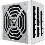 Barošanas bloks Cougar Polar 1050 1050W Silver (CGR-PR-1050)