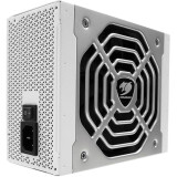 Barošanas bloks Cougar Polar 1050 1050W Silver (CGR-PR-1050)