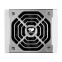 Barošanas bloks Cougar Polar 1050 1050W Silver (CGR-PR-1050) - foto 4