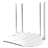 WLAN-Zugangspunkt TP-Link TL-WA1201