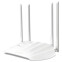 WLAN-Zugangspunkt TP-Link TL-WA1201