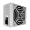 Barošanas bloks Cougar POLAR 1200 1200W Silver (CGR-PR-1200) - foto 7
