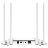 WLAN-Zugangspunkt TP-Link TL-WA1201