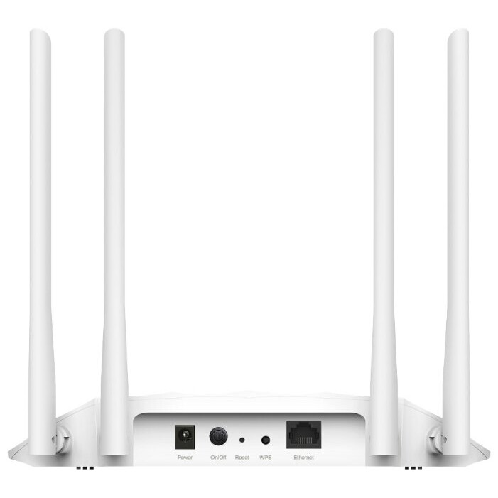 WLAN-Zugangspunkt TP-Link TL-WA1201 - Foto 2