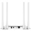 WLAN-Zugangspunkt TP-Link TL-WA1201 - Foto 2
