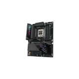 Pamatplate Gigabyte X870E AORUS PRO AX Black (X870E A PRO X)