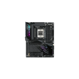 Pamatplate Gigabyte X870E AORUS PRO AX Black (X870E A PRO X)