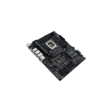 Pamatplate ASUS W680 PRO WS W680-ACE Black (90MB1DZ0-M0EAY0)