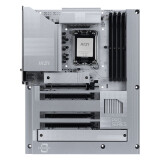 Pamatplate MSI Z890-S Pro Wifi PZ Silver (7E58-001R)