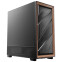 Datoru korpuss Antec Flux SE Midi Tower Black (0-761345-10177-6) - foto 6