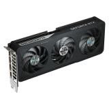 Videokarte Gigabyte GeForce RTX 5060 TI EAGLE Max OC 8GB GDDR7 Black (GV-N506TEAGLEMAX OC-8GD)
